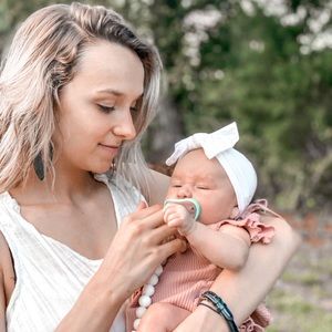 Meet your Posher, Shelly